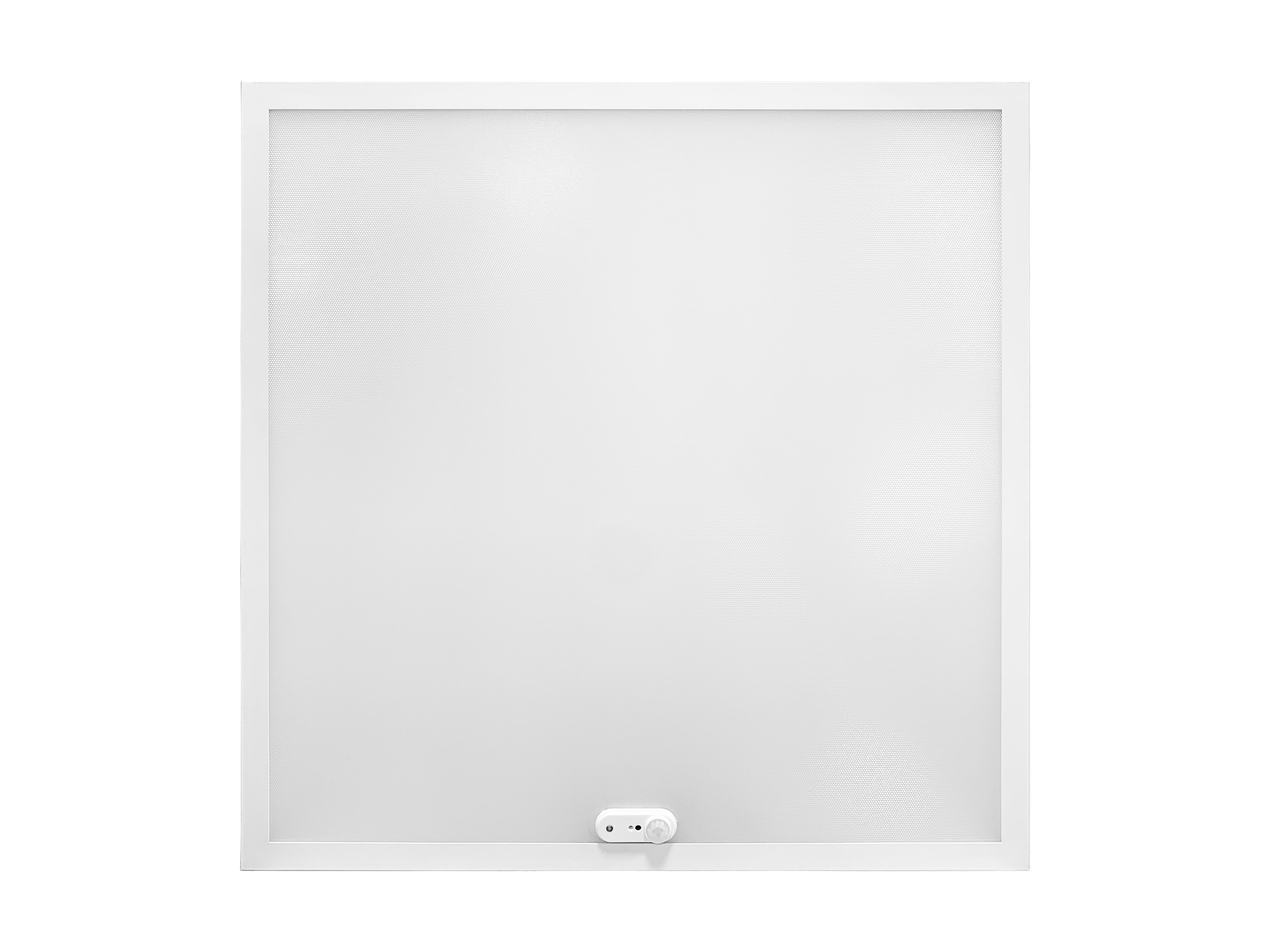 6060 SENSOR LED BACKLIT PANEL