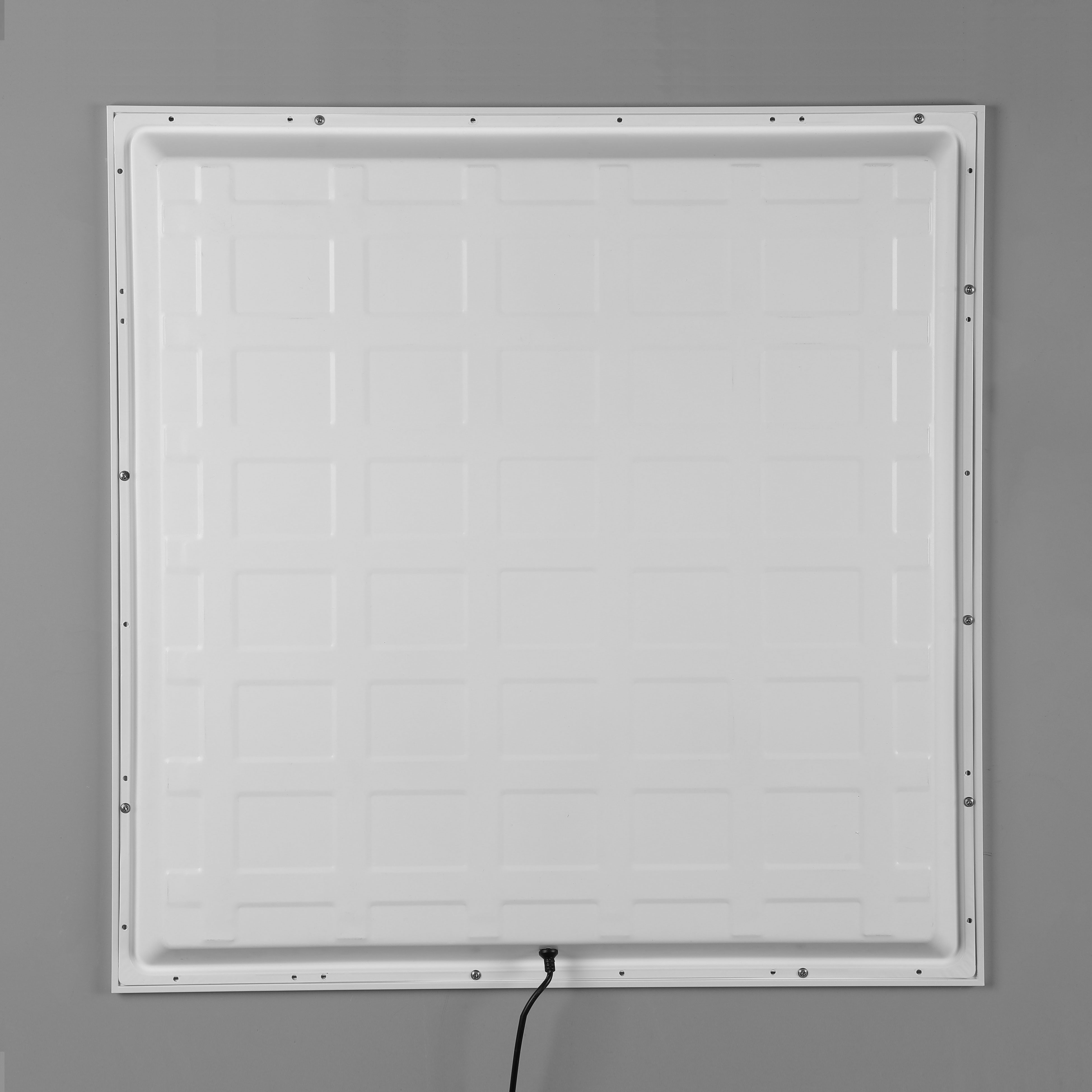 UGR< 16 LED Backlit Panel