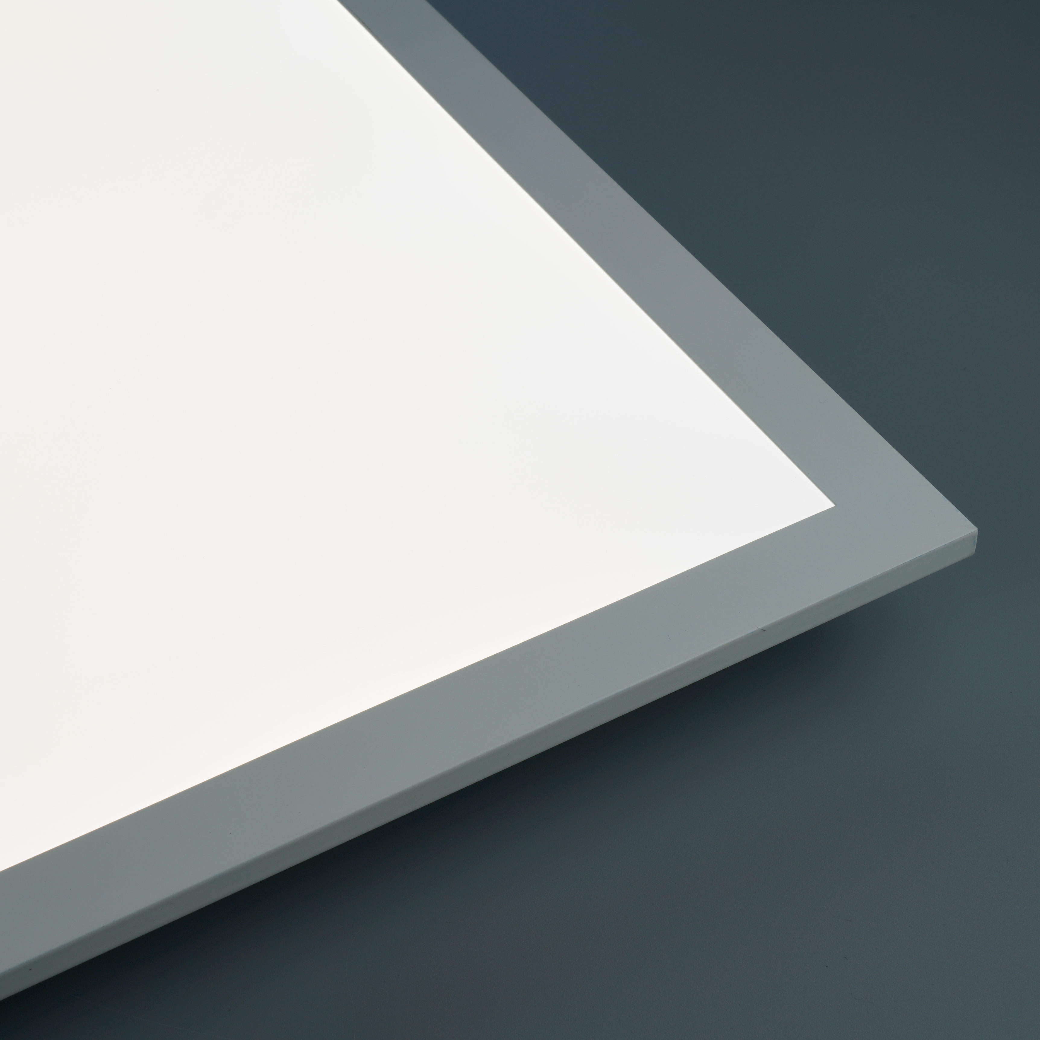 CCT Tunable LED Panel