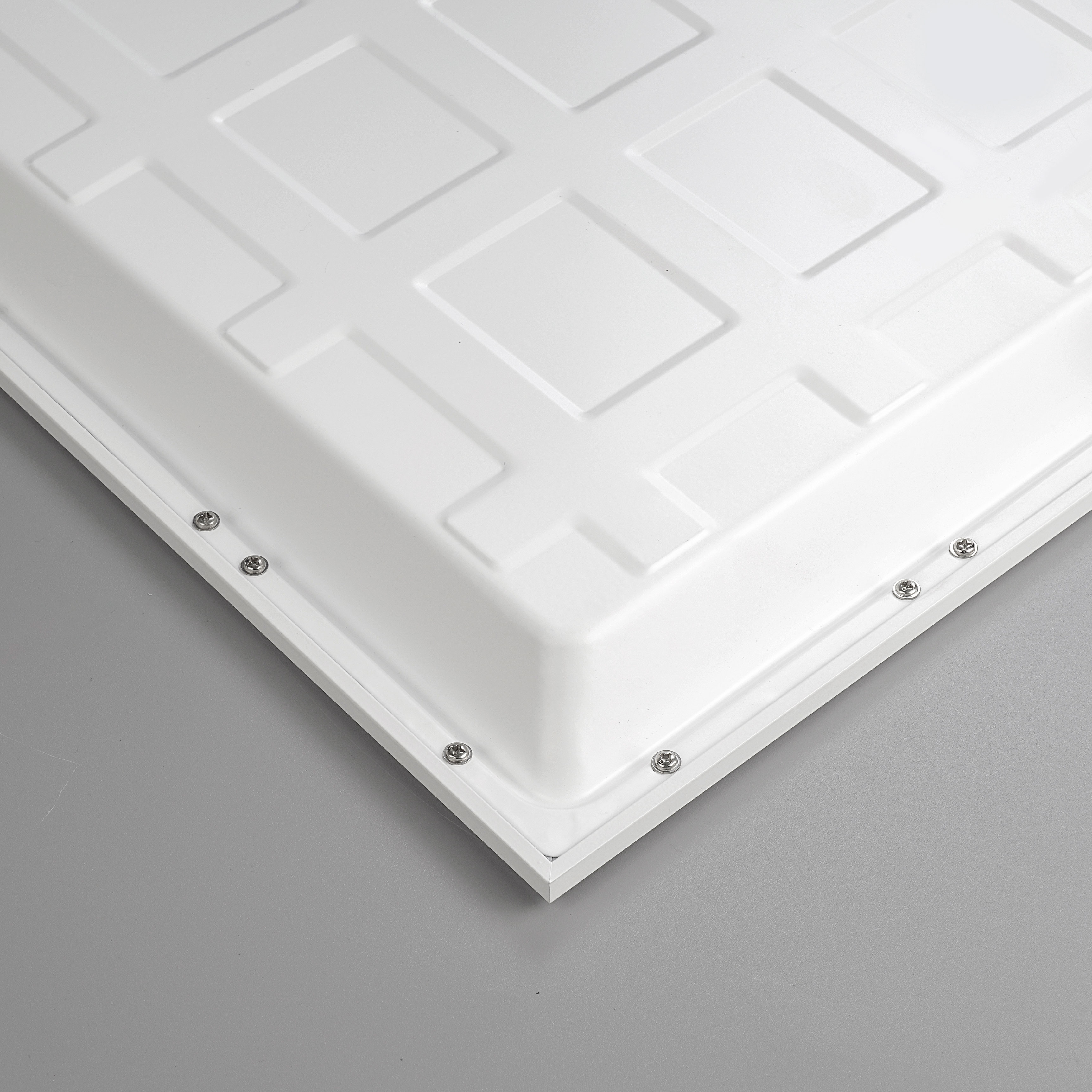 CCT Tunable LED Panel